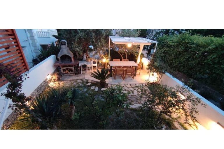 Appartements IVO – foto 10