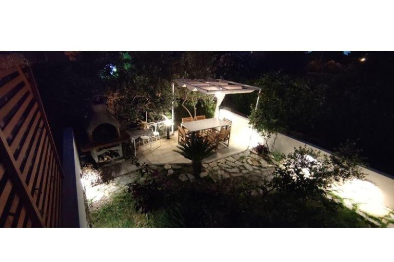 Appartements IVO – foto 11