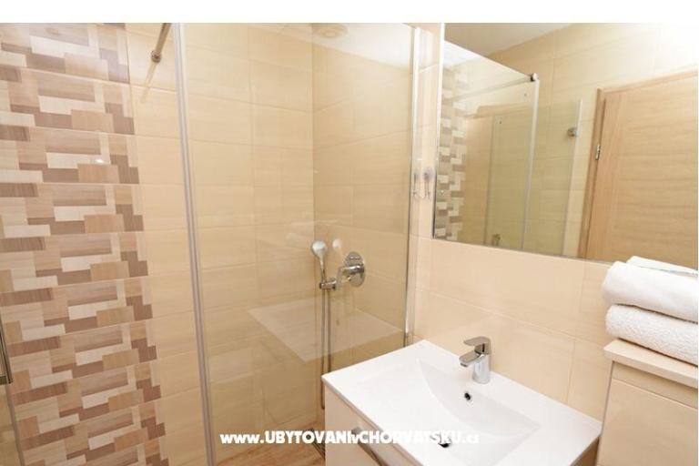 Appartements IVO – foto 12