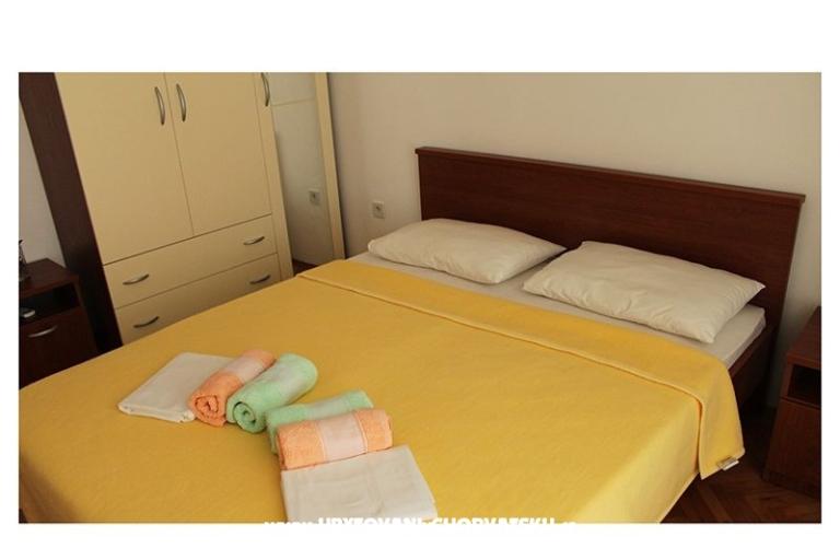 Appartements IVO – foto 14