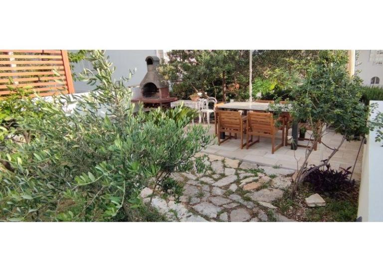 Appartements IVO – foto 4