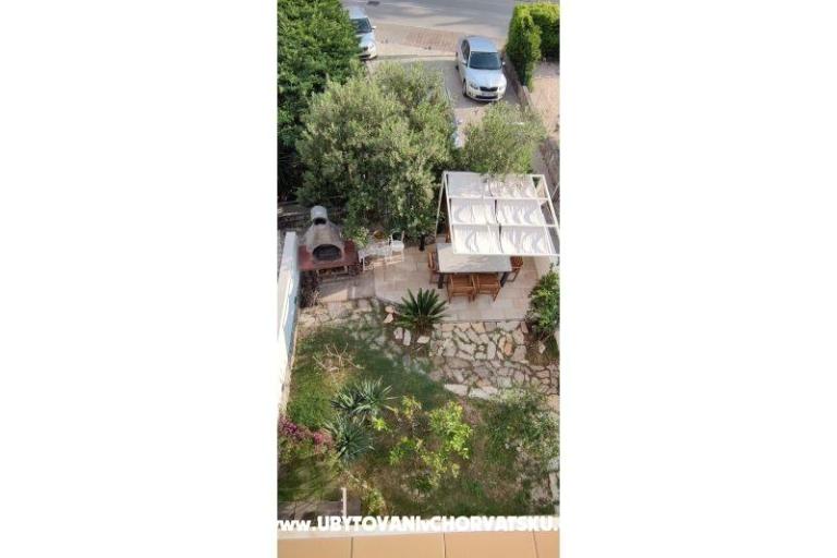 Appartements IVO – foto 5