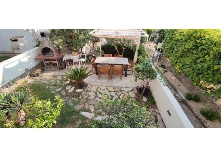 Appartements IVO – foto 6