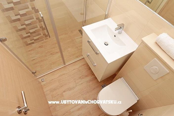 Appartements IVO – foto 7