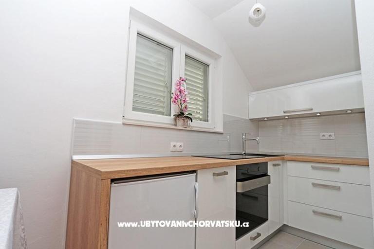 Appartements IVO – foto 8