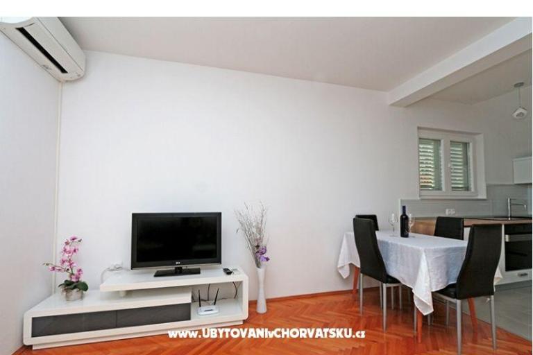 Appartements IVO – foto 9