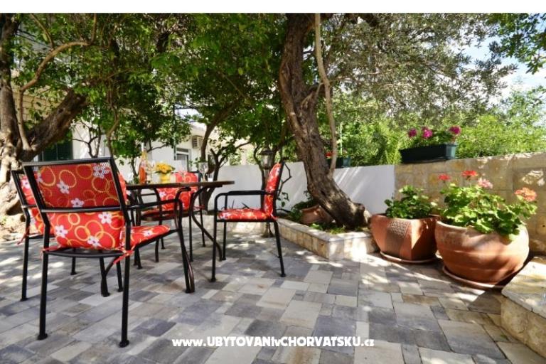 Appartements Jana – foto 6