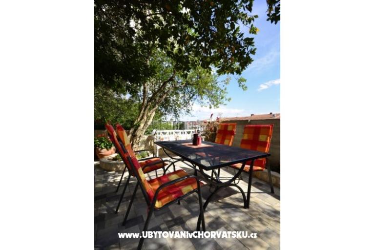 Appartements Jana – foto 8
