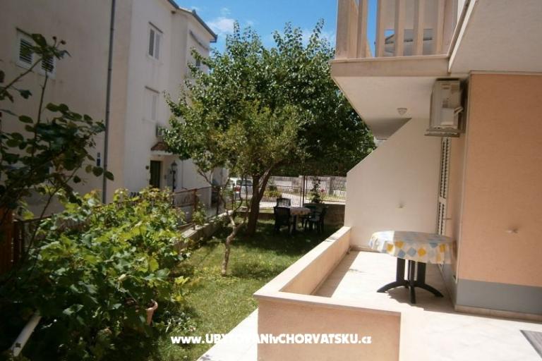 Appartements Julija – foto 10