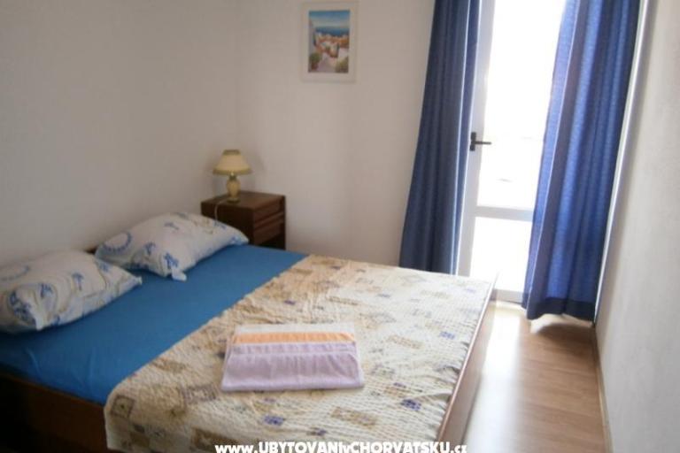 Appartements Julija – foto 15