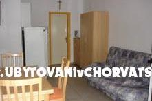 Appartements Julija – foto 7