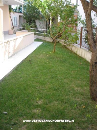 Appartements Julija – foto 8