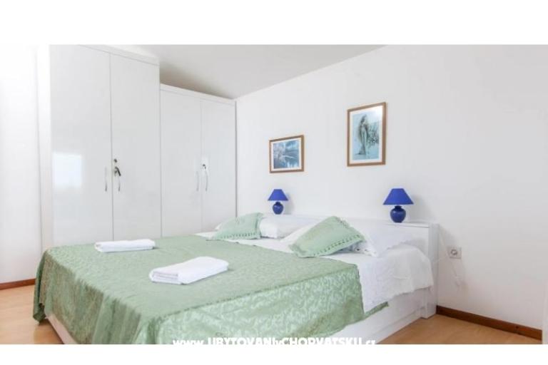 Appartements KATE – foto 11
