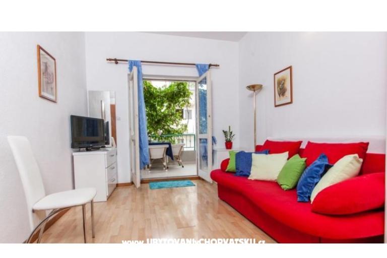Appartements KATE – foto 12