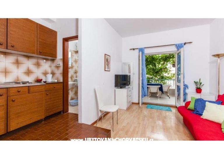 Appartements KATE – foto 13