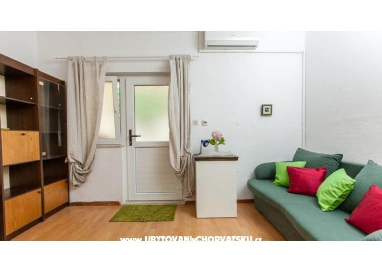 Appartements KATE – foto 16