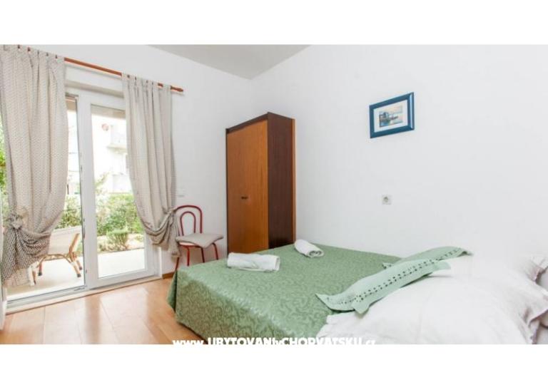 Appartements KATE – foto 18