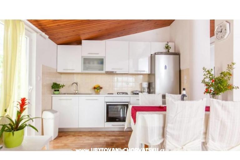 Appartements KATE – foto 4