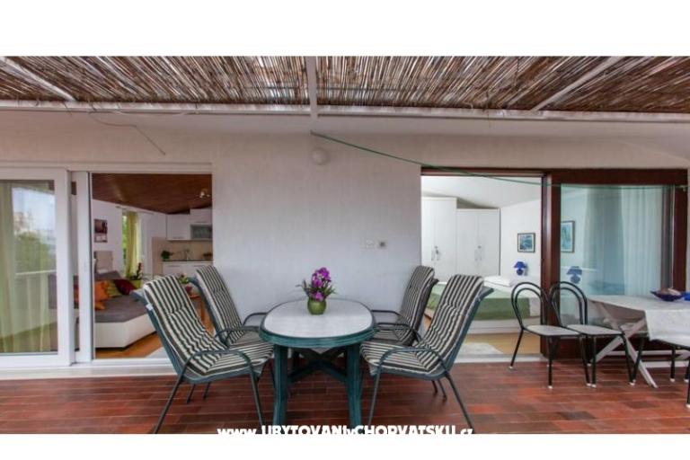 Appartements KATE – foto 6