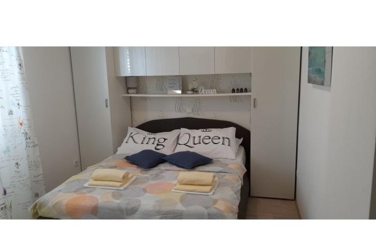 Appartements Nadalina  – foto 10