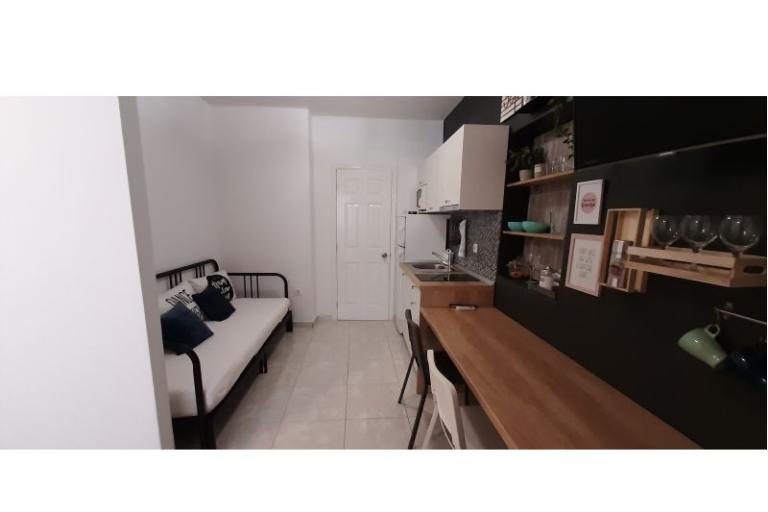 Appartements Nadalina  – foto 11