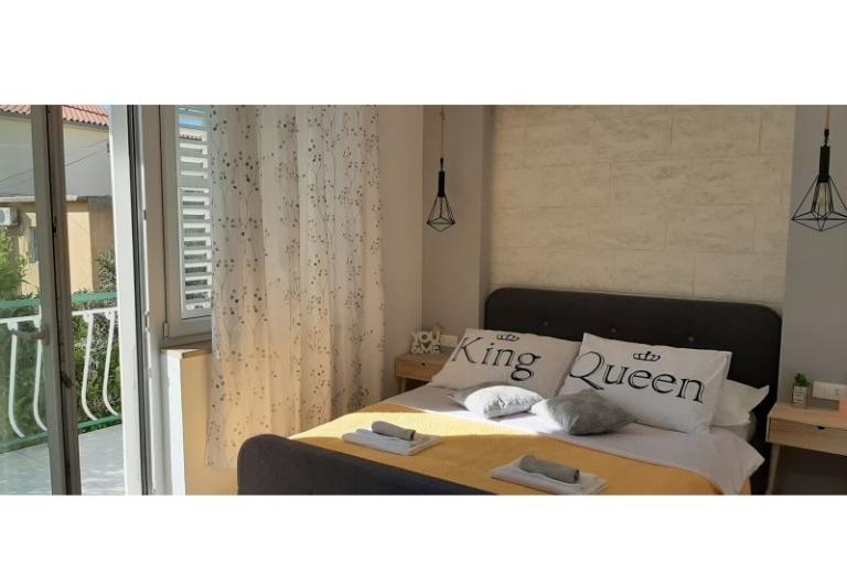 Appartements Nadalina  – foto 3