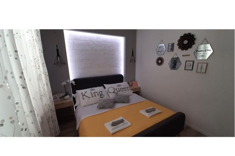 Appartements Nadalina  – foto 4