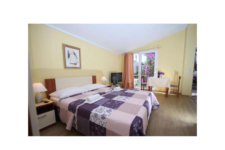 Appartements Kovačić – foto 10