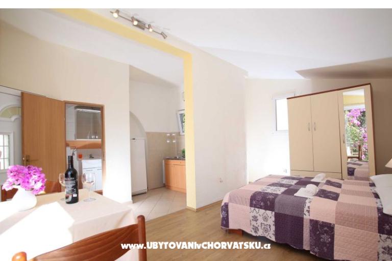 Appartements Kovačić – foto 11
