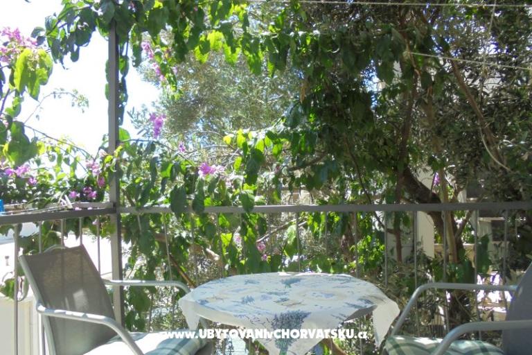 Appartements Kovačić – foto 12