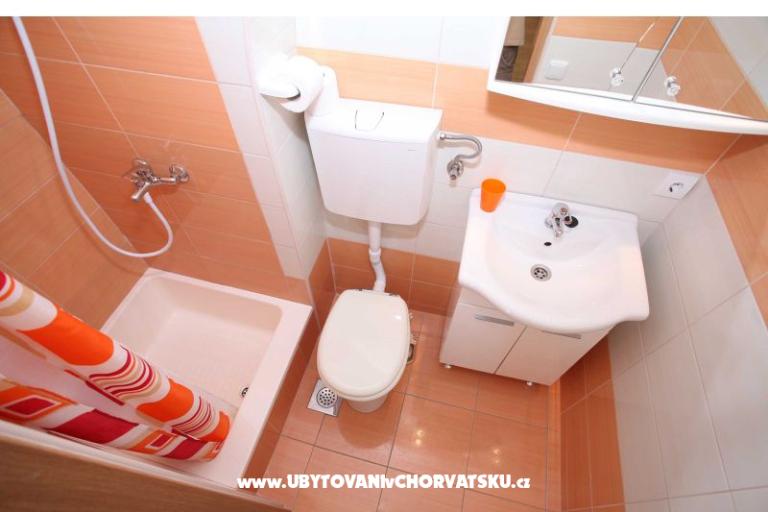 Appartements Kovačić – foto 13