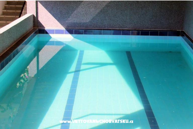 Appartements Kovačić – foto 2