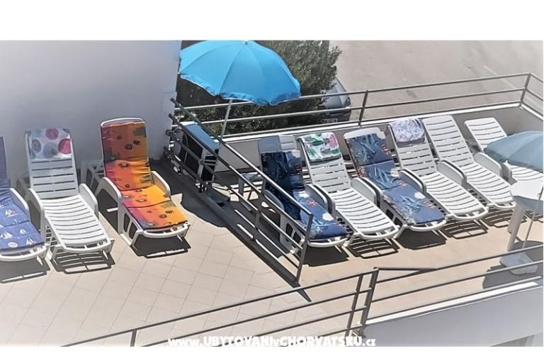 Appartements Kovačić – foto 3