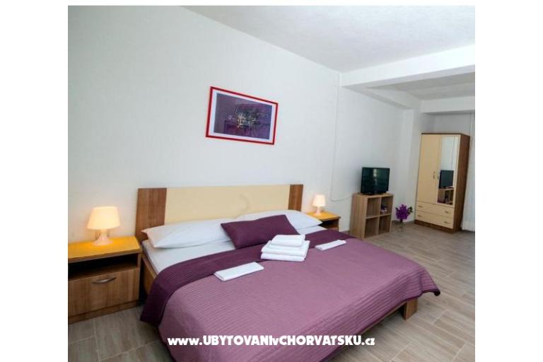 Appartements Kovačić – foto 4