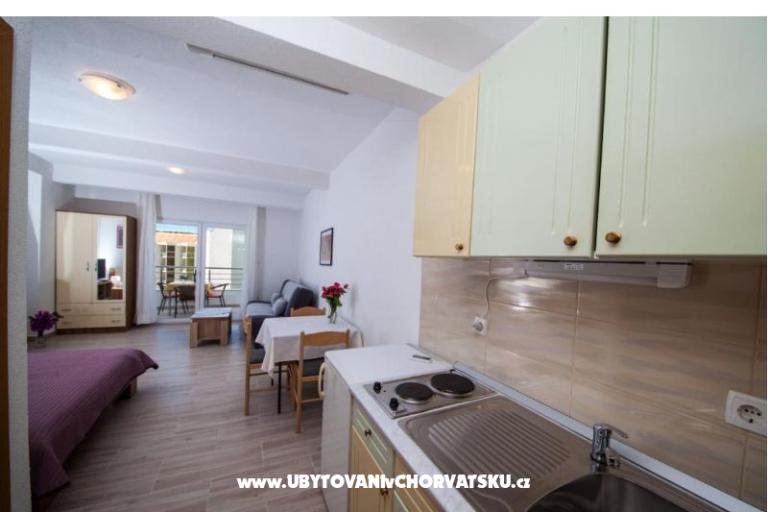 Appartements Kovačić – foto 5