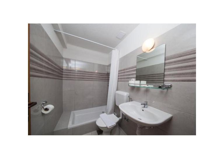 Appartements Kovačić – foto 6