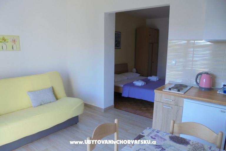 Appartements Kovačić – foto 7