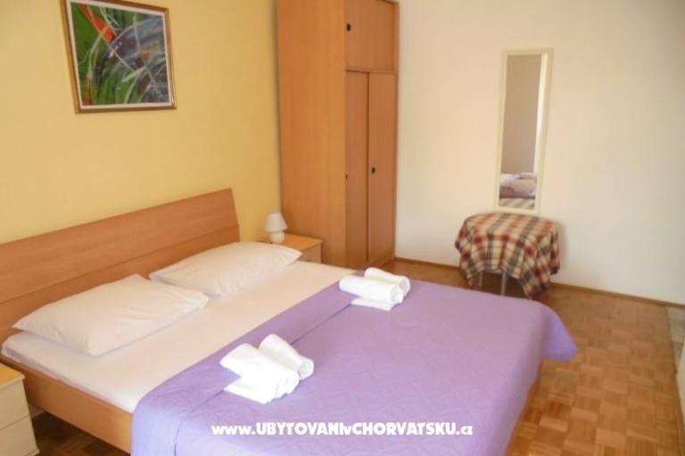 Appartements Kovačić – foto 8