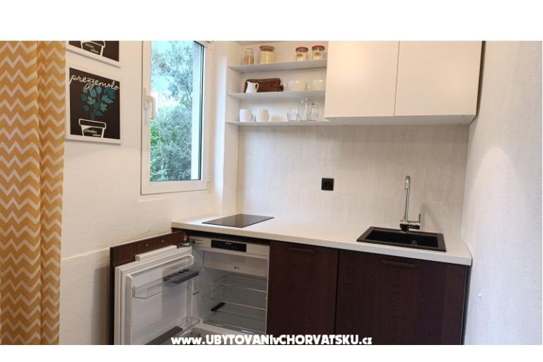 Appartements Kruno – foto 11