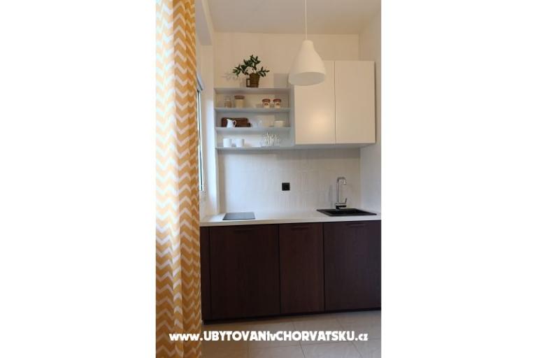 Appartements Kruno – foto 12