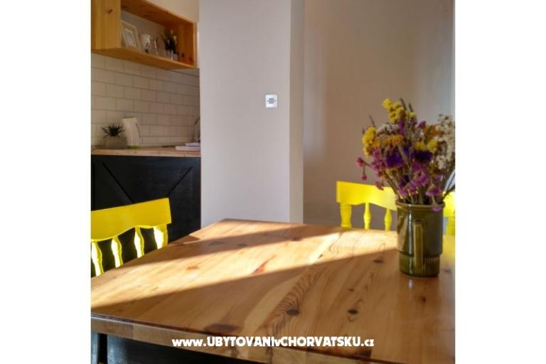 Appartements Kruno – foto 17