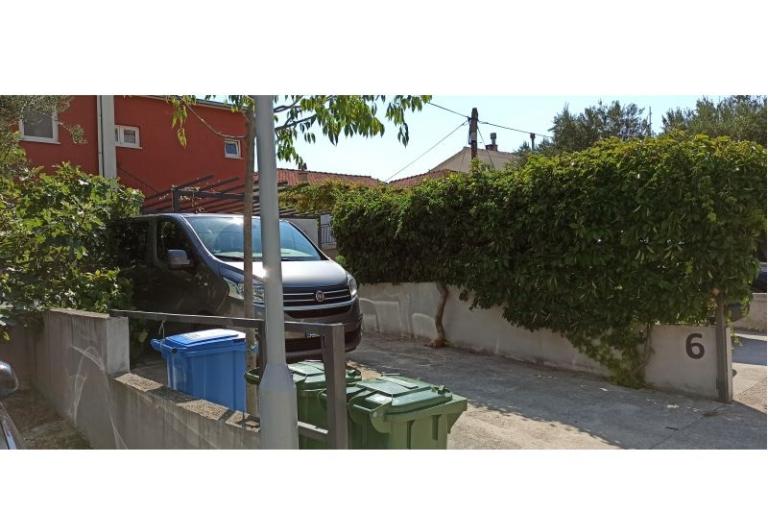 Appartements Kruno – foto 19