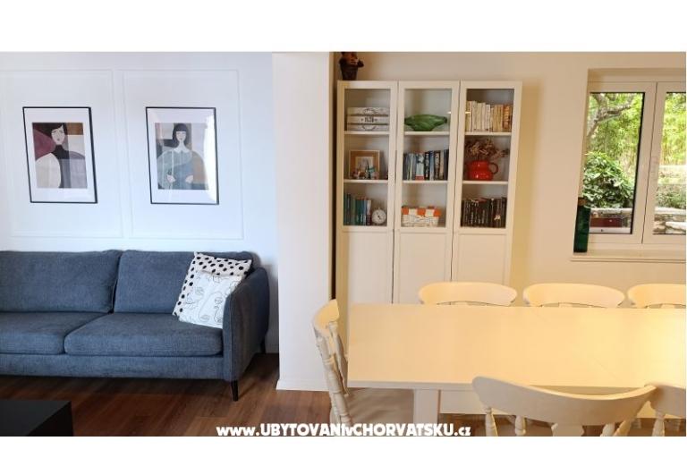 Appartements Kruno – foto 2