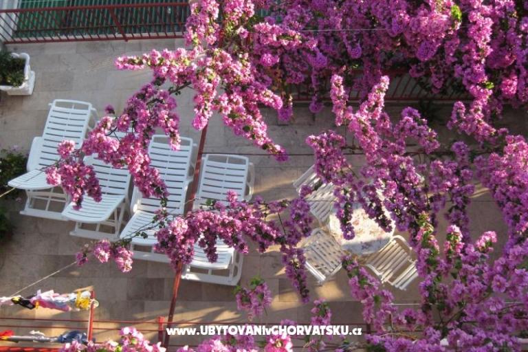 Appartements Kruno – foto 4