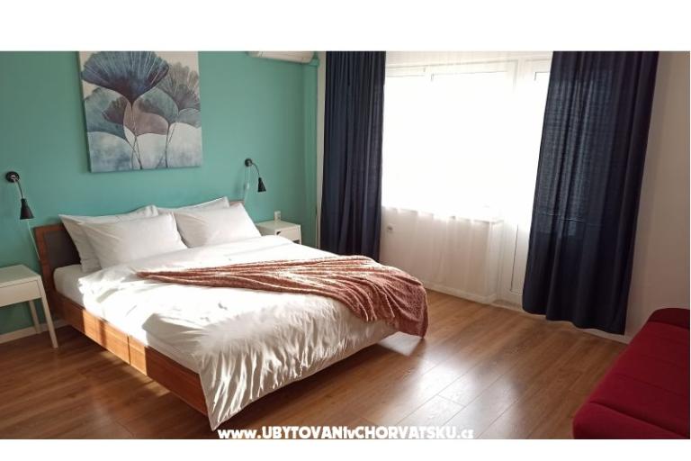 Appartements Kruno – foto 5