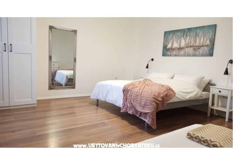 Appartements Kruno – foto 6