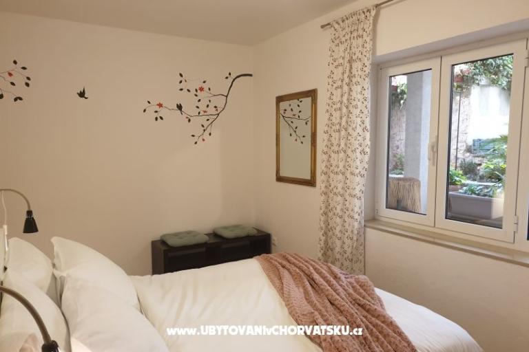 Appartements Kruno – foto 7