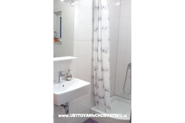 Appartements Kruno – foto 8