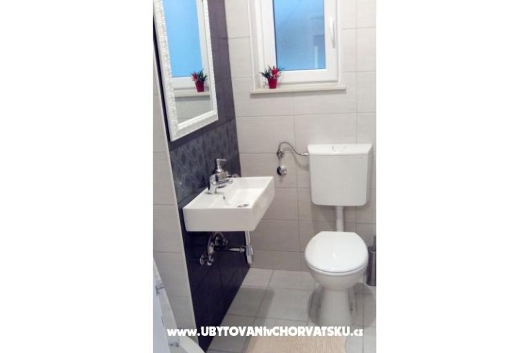 Appartements Kruno – foto 9