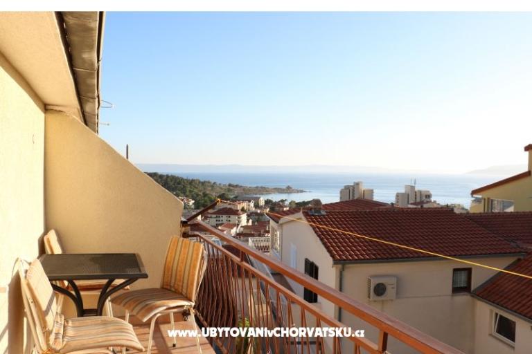 Appartements Kujundžić – foto 10